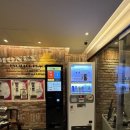 강남노래방 이미지