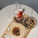 하남종합운동장 이미지