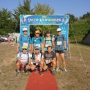 갑비고차 이미지