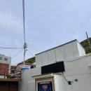 관광모텔 | 전남 홍도 1박 2일 자유여행 후기