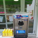 해피보트어린이집 이미지