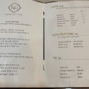 라비쉬골프클럽 이미지