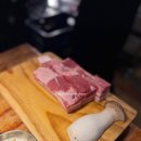 도적 | 상수역 맛집 고기집 찾는다면? 합정·홍대 사이 진짜 찐 로컬, 도적 합정점 솔직 후기