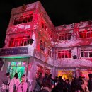 용인 에버랜드 주말 방문 후기, 지금 우리학교는, 티익스프레스, 아마존 등 대기 시간 정도