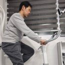 바이크인 | 멜킨 즈위프트 실내바이크인 사이클럭스. 대회와 일상에도 좋음