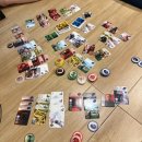 호텔덕구온천 | 울진 덕구 온천 호텔 - 스위트 테라스스파룸 4인 숙박 후기, 조식,부대시설