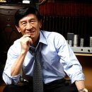 김진학 네이버블로그