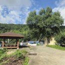 장선경로당 이미지