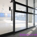 법조타운B 이미지