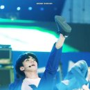 아카라카 이미지