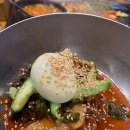 아궁이왕돌구이 이미지