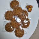 흥국식육식당 | [2022년 11월_3] 아이디어스, 더브릿지, 도수치료, 갑산 식육식당, 배구(도공vs흥국)