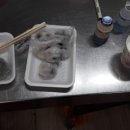 토성떡집