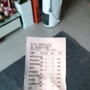 무인아이스크림할인점 - 금천구 시흥대로141길 56 | 무인아이스크림할인점