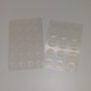 주식회사 올리브메디칼 티스토리