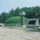 칠백의총 이미지