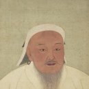 (합자)하나환경 | [웹북] 몽골의 역사