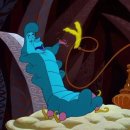 올리브장작 이미지