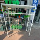 화서문로타리 이미지