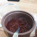 안동국밥곰탕 안산다문화점 | 안동장터소고기국밥 안산 고잔점 후기 - 소고기가 들어간 안산 순대국