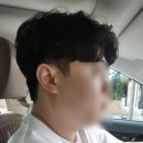 헤어미넷미용실 | [화성병점미용실] "헤어플래닛미넷" 다녀왔어요~