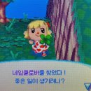 수노은 | 자양역 네일 | 네일, 수노은 | 지금까지 했던 네일 모음 (내돈내산)