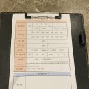 울산 W웨딩 W시티컨벤션 홀 투어, 계약 후기(신선도원몰 하우스가든홀)