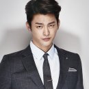 보스트로 이미지