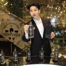 지에스25(GS25) 영등포현대 이미지