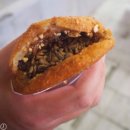 만덕호떡