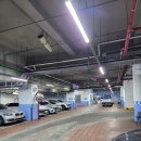 광안1-301 | 부산 광안리 생선구이 점심 맛집 오션뷰와 셀프바가 있는 화덕도 광안점