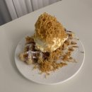 카페디오 이미지