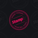 윈윈테크 | 쇼핑하고 기프티콘 받는 방법? 스탬플리 앱 찐후기 | 앱테크 | 기프티콘 | 꽝없는 룰렛 | 내돈내산 후기