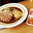 오므토토마토 이미지