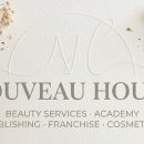 더그리고주