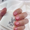 [의정부 신곡동 네일샵] 봄맞이 자석네일 ‘서은뷰티랩’ 🌸💅 프라이빗 1인샵