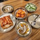 설가옥 강동직영점