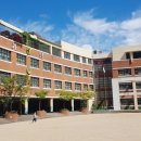 서울가인초등학교 이미지