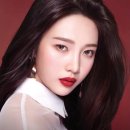 조이핑크하우스 이미지