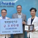 ㈜이에스티 이미지