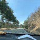 오크밸리대중골프장 이미지