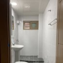 성암공인중개사사무소 이미지