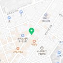[강남] 정말 ‘헉’ 할 수 있는 테마! 포인트나인 ‘시간이 멈춘 마을’ 후기