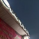 전주 삼천동 효천지구 중식 맛집 1945경성반점 추천! 아기랑 아이랑 외식