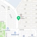 미스터투남성컷트