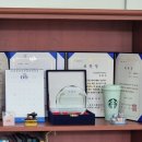 건영부동산중개 이미지