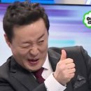 구암도서관 이미지