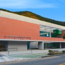 장승포도서관 이미지