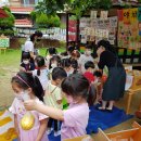 엘림유치원 이미지