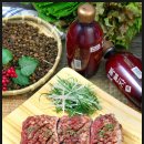 추풍령칼삼겹살 이미지